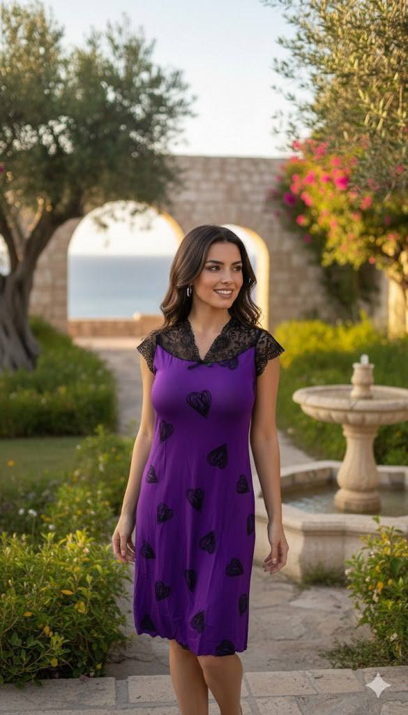 😍#جديدنا_وصل😍

 شلحه   نسائي  🥰 

#الخامايه__فانيله_ درجة_اولى 

القياس. فري سايز الحد وزن 55 كيلو 

سعر الدرزن  45
#اكسبلور


**إذا كنت صاحب هذا الإعلان وتريد حذفه لأي سبب، رجاءا أرسل رسالة إلى الدعم الفني**