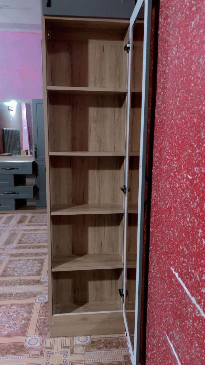 غرفه نوم زوجيه وشباببيه مستعمله 4اشهر  تفصال  الله يشهد ورسوله وحق شهر محرم مكلفتني5400ملاين ابواب اجدي اف  من شريكه كوارتز لأبواب والخشب من اربيل مكصوص من تركيا عود ردت اتزوج وماصارت فا صارلي ضرف وحتاجيت والله لو مامحتاج مابيع بهاي السعر 3800وبيه مجال


**إذا كنت صاحب هذا الإعلان وتريد حذفه لأي سبب، رجاءا أرسل رسالة إلى الدعم الفني**