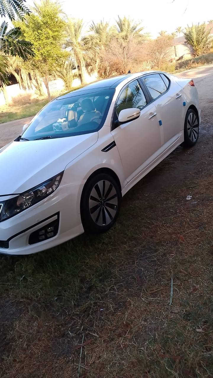 السلام عليكم اوبتما ١٣ خليجي فول مواصفات مكينه ٢٤٠٠ شاشه تاب تشغيل بصمه شفتات ستيرن جهتين اضائه عند الاقتراب خزن ميموري مري شفط حساسات عند الاقتراب قماره بنوراما نضام تقليل وقود السياره بيها قطعه وحده السعر ١٣٥ صبغ جاملغ العنوان الرمادي  ***********
