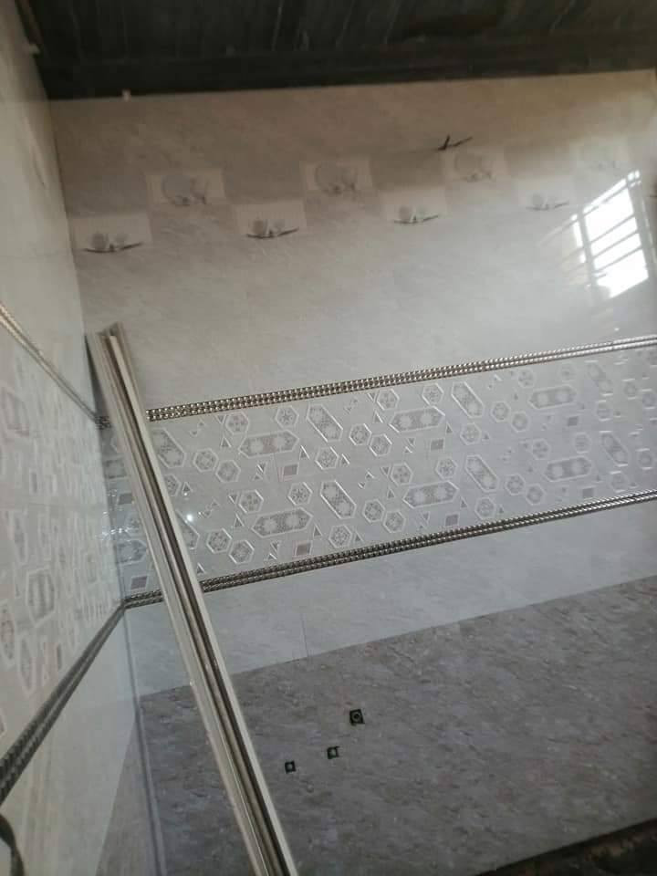 خلفه سيراميك متفرغ للعمل
نعمل سيراميك مرمر كرانيت 
بايات درج حجر قرض بورسلين 
استفسار اكثر اتصل
 *********** واتساب 
‏‪***********‬‏ واتساب 
‏‪مستعدون لكافه أعمال الترميم
