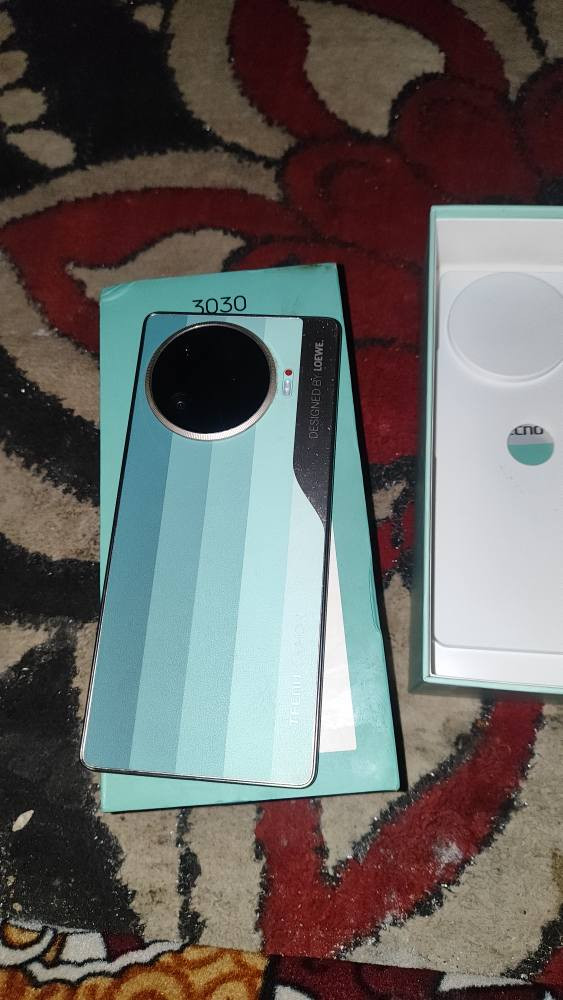 تكنو كامو 30برو 5G. جهاز ما داخل صيانه ابد تفحص وين متريد 90فريم بل بوبجي مكاني نجف سعر 260 بي مجال ***********
