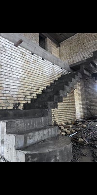 بعض الانجازات ان شاء الله تنال اعجابكم 07750335200