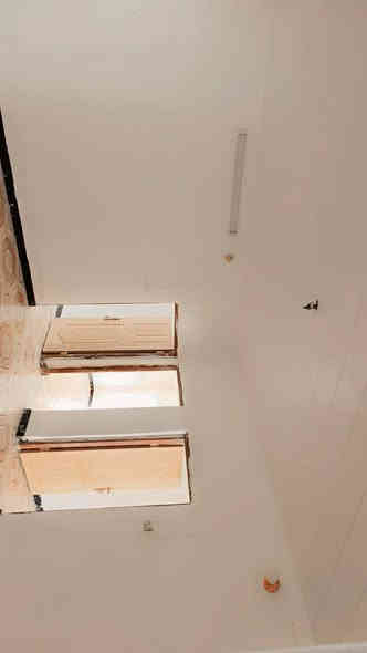 دار طابو زراعي للبيع 

المساحه 300متر

يحتوي على غرفتين نوم واستقبال وصاله ومطبخ 

وصحيات داخليه و خارجيه كما واضح امامك باالصور 👎

الموقع الهاشميه منطقه الامام جعفر الطيار عليه السلام 

السعر 60 مليون وقابل للتفاوض 

***********🤳*********** فايز
