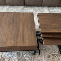 سليماني • جديد جدا • نظيف