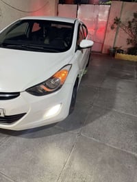 ٢٠١٣ • مكينة 2000 • وارد أمريكي