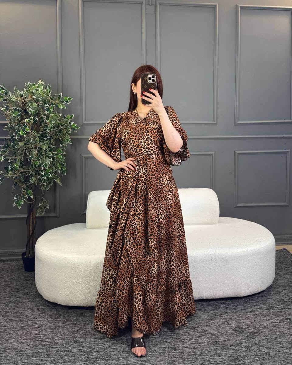 فستان نسائي

خامة كريشة شرط الفحص داير ثلاث اربعه متر

فري سايز  جميع القياسات 

الدرزن 155 الف

سعر القطعة مفرد 20 الف

توصيل جميع المحافظات العراق 5 الاف ناصرية, ذي قار


**إذا كنت صاحب هذا الإعلان وتريد حذفه لأي سبب، رجاءا أرسل رسالة إلى الدعم الفني**