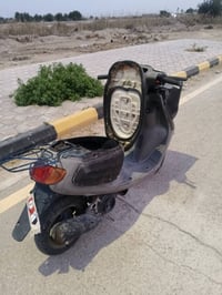 دراجه ٦٠ • بطه ام سله • واسط-الاحرار