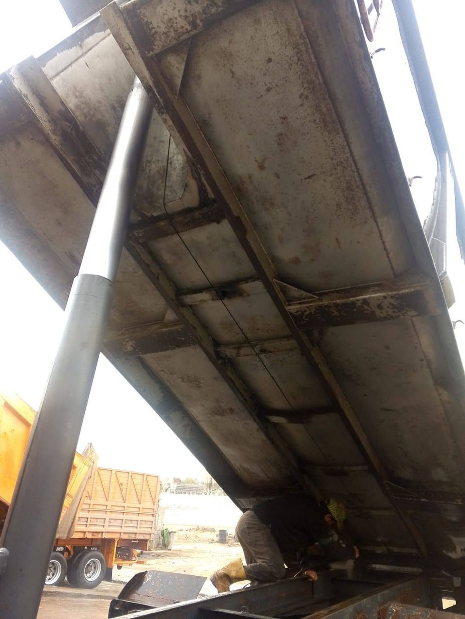 بدي طوله 6 للبيع سعره 30 ورقه ‏‪***********‬‏
