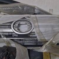 قطع غيار سيارات