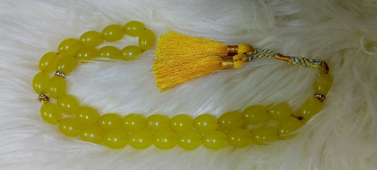 سبحه كهرب اصلي بلذمة
مكان بصرة رقم تلفون ***********
