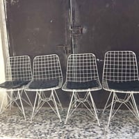 كراسي • للبيع • كربلاء حي الاطباء