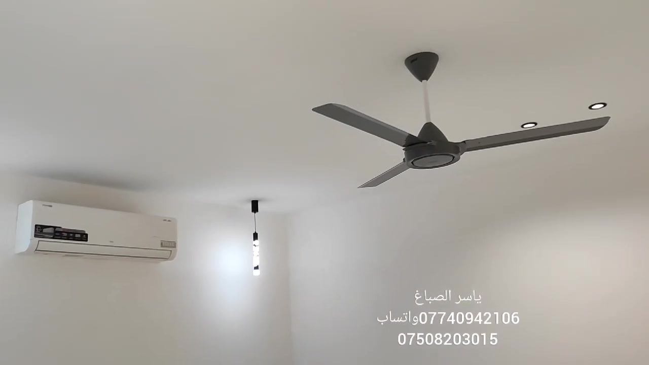 السلام عليكم
صبغ… رسم…. ديكور.. تعتيق…… بأسعار مناسبه
صبغ واجهات بأسعار مناسبه
***********واتساب
***********
