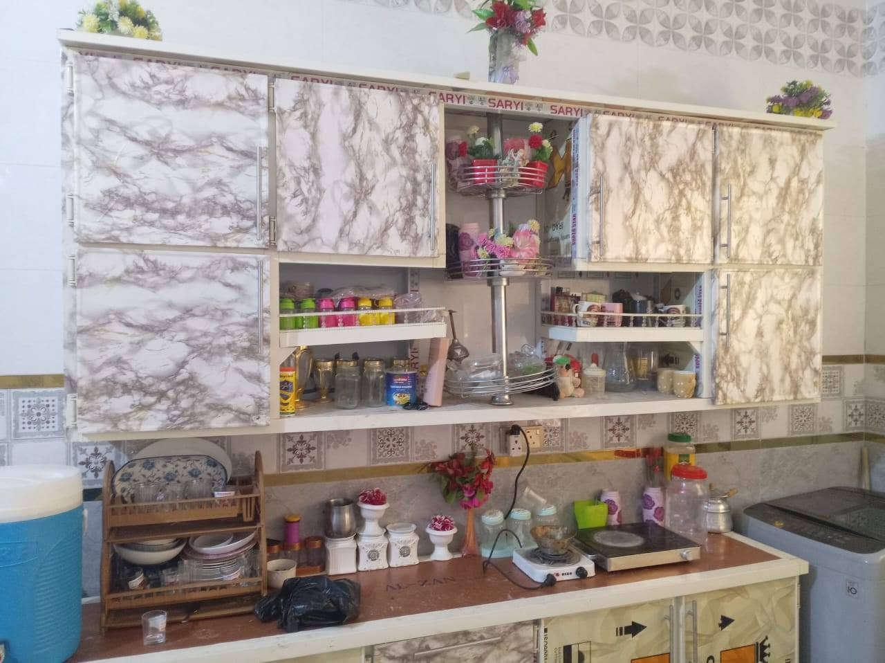 ‎تفاصيل والسعر ع رقم ***********‎ عمارة, ميسان
