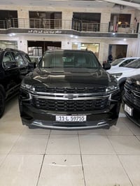 هل تبحث عن السيارة المثالية التي تجمع بين الهيبة على الطريق والراحة ال...