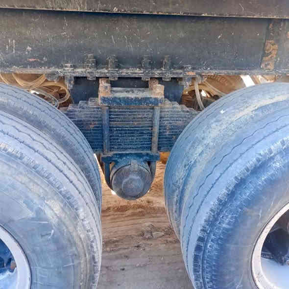 للبيع عربانه علم
موديل 2007
تخم تاير
صندوك جديد
مجموعه 16 بيبي
السعر 150
للاستفسار ***********
