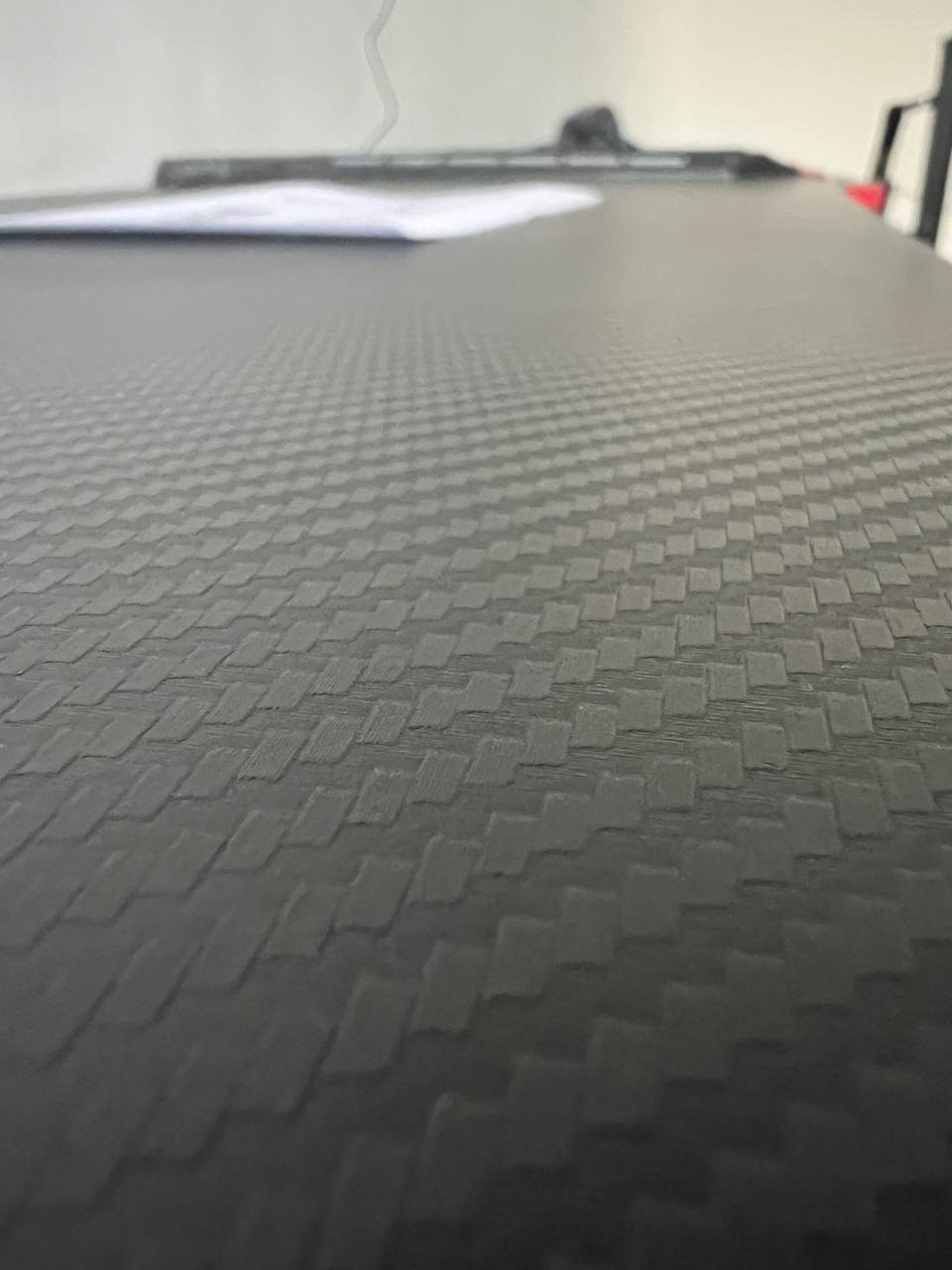 ميز مكتبي او كيمنك
متوفر
الحج 120 cm
كوالتي عالمي عالي الجوده
السعر 120 شامل التوصيل


**إذا كنت صاحب هذا الإعلان وتريد حذفه لأي سبب، رجاءا أرسل رسالة إلى الدعم الفني**