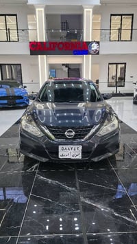 التيما S • ٢٠١٧ • ٢٫٥ لتر