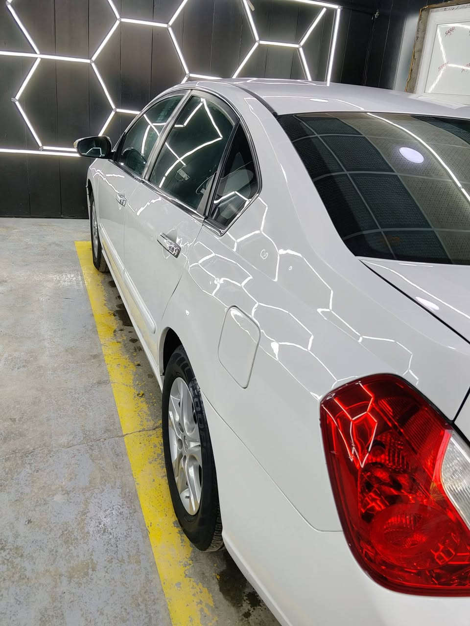 سافران موديل 11 بيها فقط باب وجاملغ الخلفي خلف السايق صبغ بدون حادث او داخل وبيها مكانات بارد قليله حداديه ورة وكدام جدد شرط سفنجه مكينه وكير مكفولات تبريد تدفئه ضفيرة كلها ع وضع شركه جديد رقم اربيل قديم سنويه نافذة تريد وكاله لو مداور بكيفك دواخل جديدة نظام سبورت كشنات تدفئه مري شفط لايت زنون اصل مكاني ديوانيه *********** السعر 100
