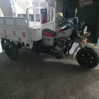 ستوته للبيع موديل 2021  جاهزه من كلشي مابيه اي خلل  (أوراق كامله) سعر ...