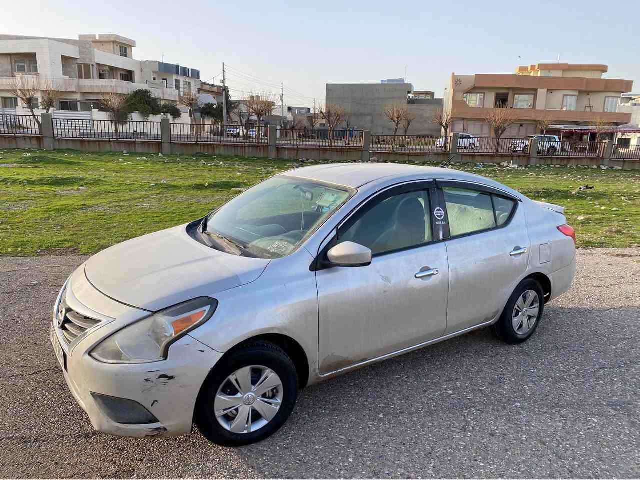 83


**إذا كنت صاحب هذا الإعلان وتريد حذفه لأي سبب، رجاءا أرسل رسالة إلى الدعم الفني**