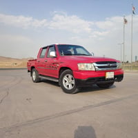 سوبر دير • كفاله عامه • صلاح الدين