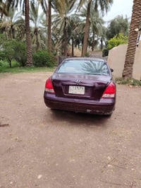 النترا • ٢٠٠١ • رقم بابل