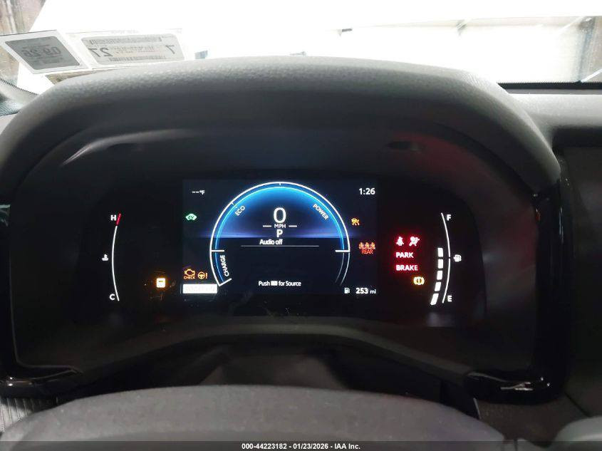 اعلان مزاد
السيارة في امريكا
كامري 2025 SE 
السعر حسب المزاد
تاريخ المزاد الاربعاء 2026/2/11
 #يمكن ادخالها بكتاب #الشهداء معفي من الگمرگ والرقم . 
#او_شحنها #إلى_الأمارات
#إقليم_كردستان 
#العقبة
#ام_قصر
#دبي
#تركيا
📍 العنوان : نينوى - ناحية القيارة  
بالقرب من السيطرة الشمالية   ومكتب سرحان للسيراميك 

الامين للمزادات الامريكية فرع جنوب الموصل          

تتوفر كافة أنواع السيارات من أمريكا إلى العراق 
وماينشر هو نموذج واحد فقط 

وعبر منافذ الشحن المذكورة أعلاه في الدخول إلى العراق .
الأمين للمزادات الأمريكية📞 
اتصال 

:
☎️***********
☎️***********
☎️***********
