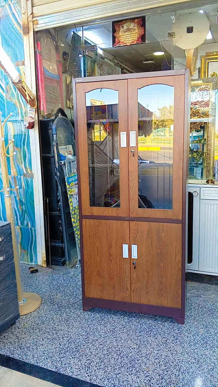 للحجز والاستفسار كلشي وسعرة ***********٠
