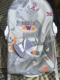 قريوله طفل • كرسي طفل • حله شارع ١٠٠