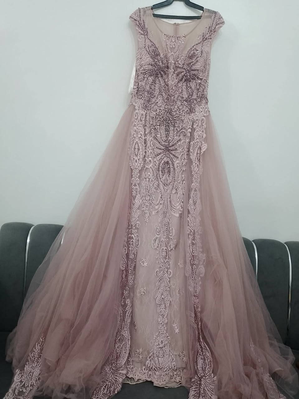 للبيع التواصل ع الخاص.


**إذا كنت صاحب هذا الإعلان وتريد حذفه لأي سبب، رجاءا أرسل رسالة إلى الدعم الفني**