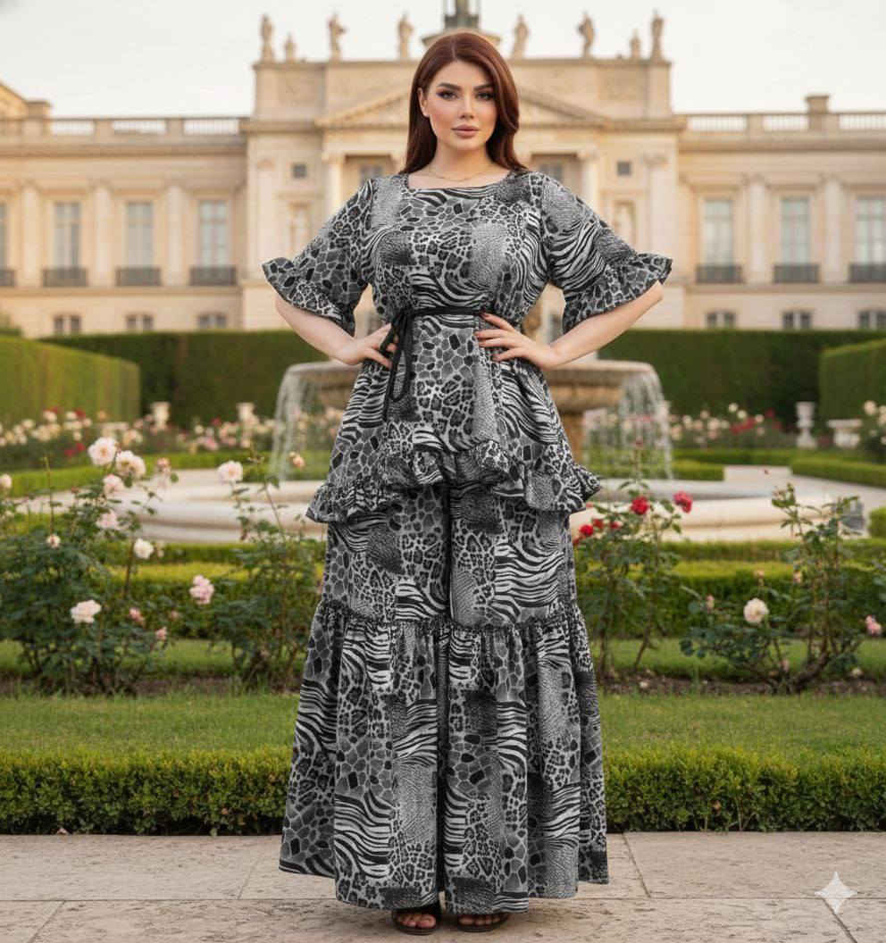 تراك  نسائي هاف 

خامة كريشة   شرط الفحص

فري سايز  جميع الاوزان

الدرزن 99 الف

توصيل جميع المحافظات 5 الف


**إذا كنت صاحب هذا الإعلان وتريد حذفه لأي سبب، رجاءا أرسل رسالة إلى الدعم الفني**