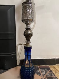 اركيله بابليه • ١٠م • بغداد العامريه