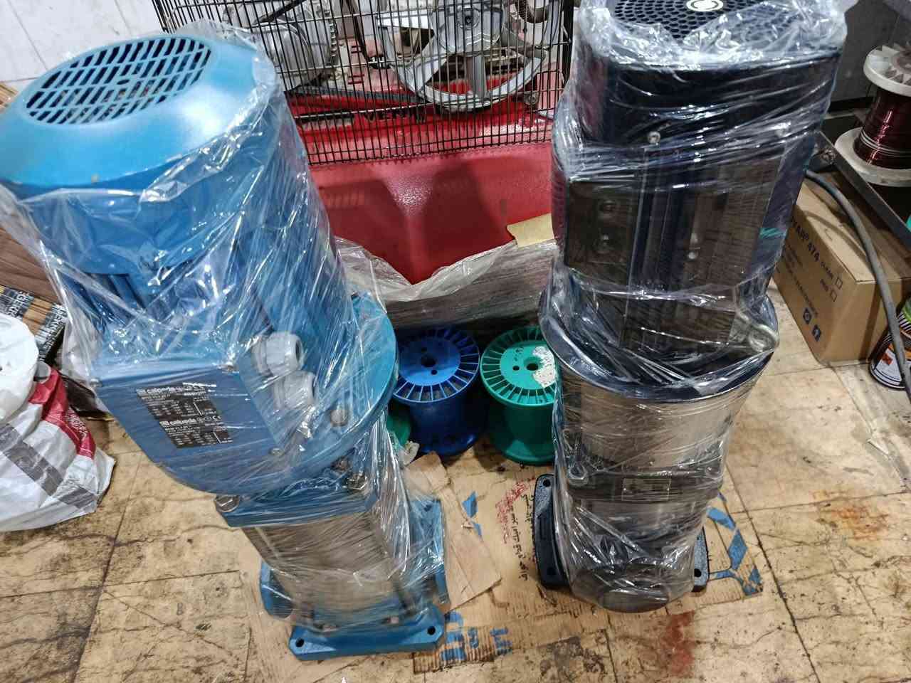 للبيع‏‪0771 716 3508‬‏
