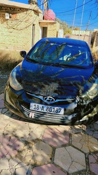 لمتد فول • وارد امريكي • ٢٠١٦