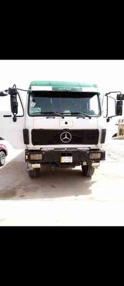 البي 88للبيع***********
