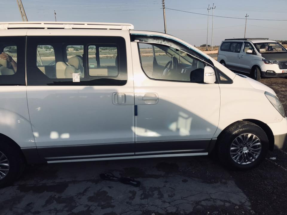 ستاركس مفتوح موديل 2016 وجه جديد بغداد انكليزي كفاله عامه من الدعاميه للدعاميه مكانها ديالى *********** مامتواجد عالفيس
