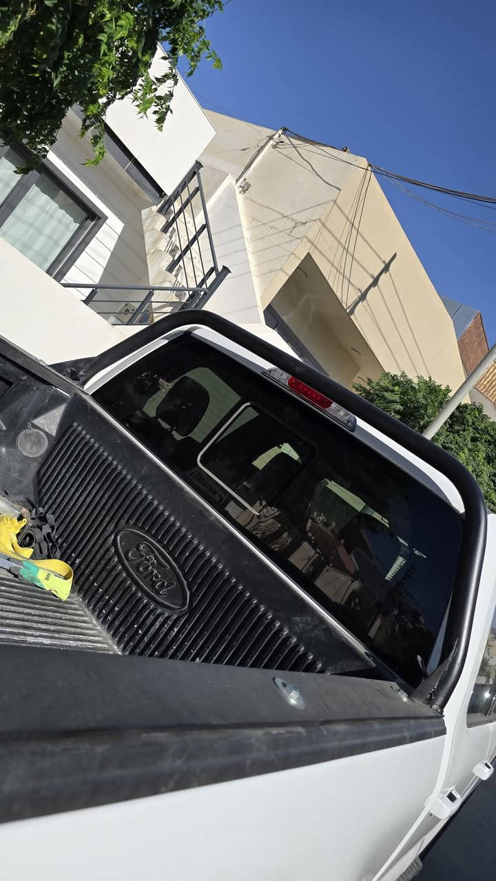 f150
150 دۆلار
***********
