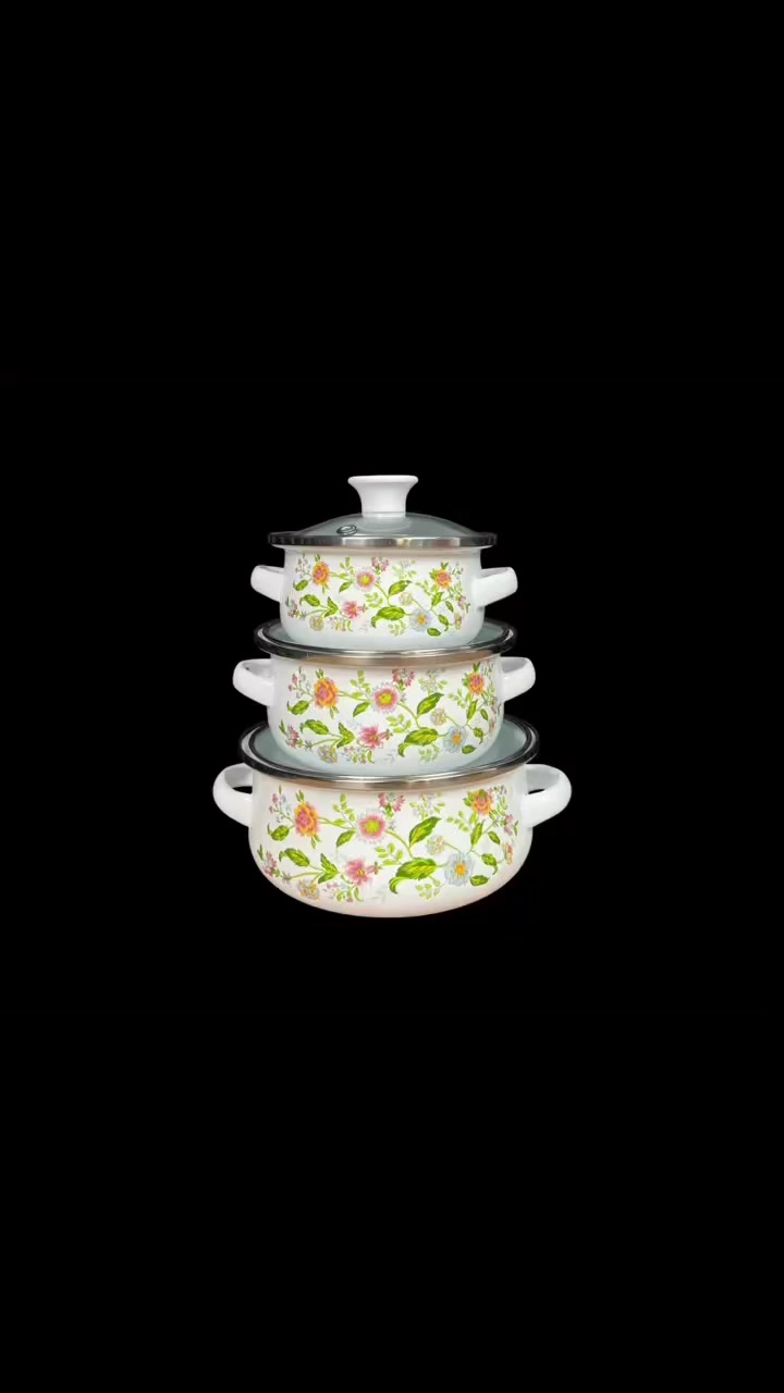 #سيت قدور مينا ثلاثي صغير بنقشة ورد


**إذا كنت صاحب هذا الإعلان وتريد حذفه لأي سبب، رجاءا أرسل رسالة إلى الدعم الفني**