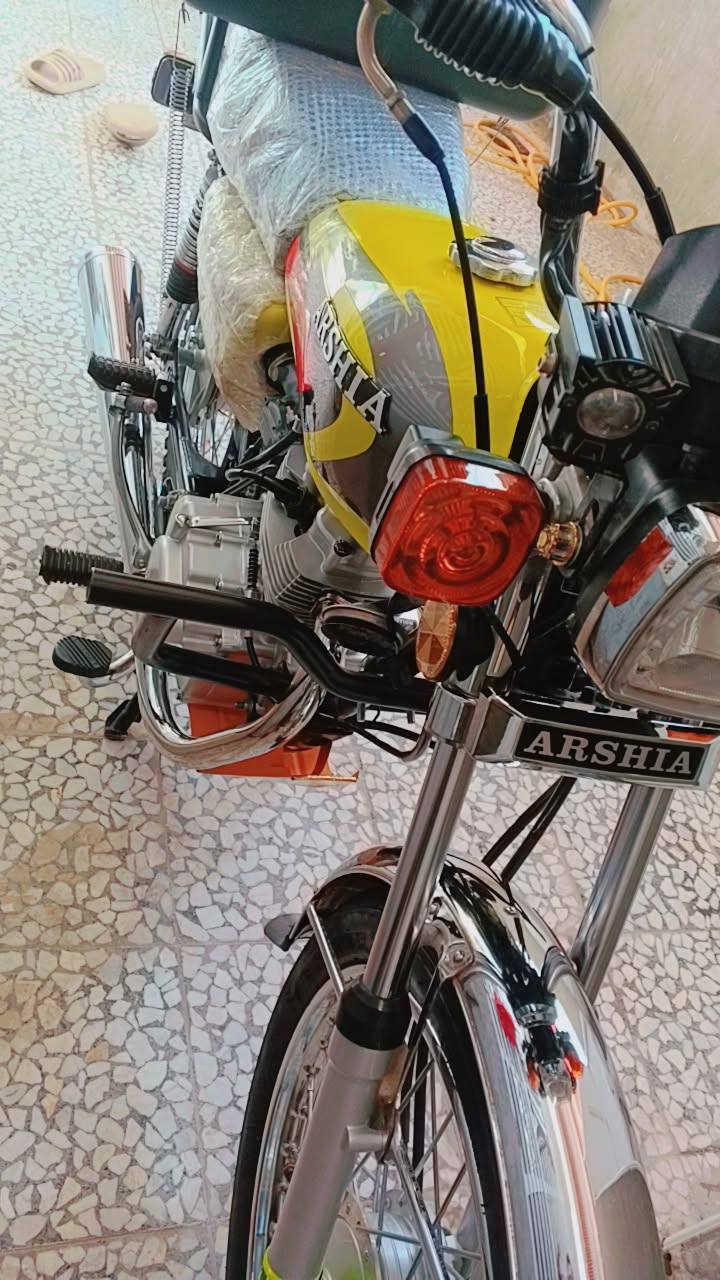 اربعة كير ارشا رقم نكليزي مراوس اريدهة بدايون  اوراق نضيفة العنة لايقصر


**إذا كنت صاحب هذا الإعلان وتريد حذفه لأي سبب، رجاءا أرسل رسالة إلى الدعم الفني**