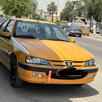 موديل 18 بغداد بسمي السيارة حلوة مكينة كايمة ابيع على حطتها السعر ٤٧ ب...