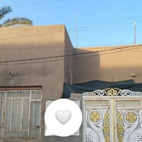 الجلبية • ١٠٠م • بناء ٢٠١٤