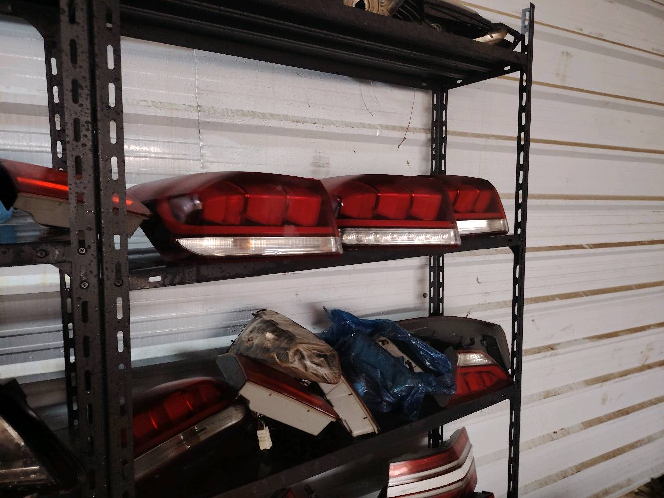 الدوانيه الحمزه الشرقي،، حي الصناعي 