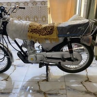 نامي • ١٢٥ • ٢٠٢٧