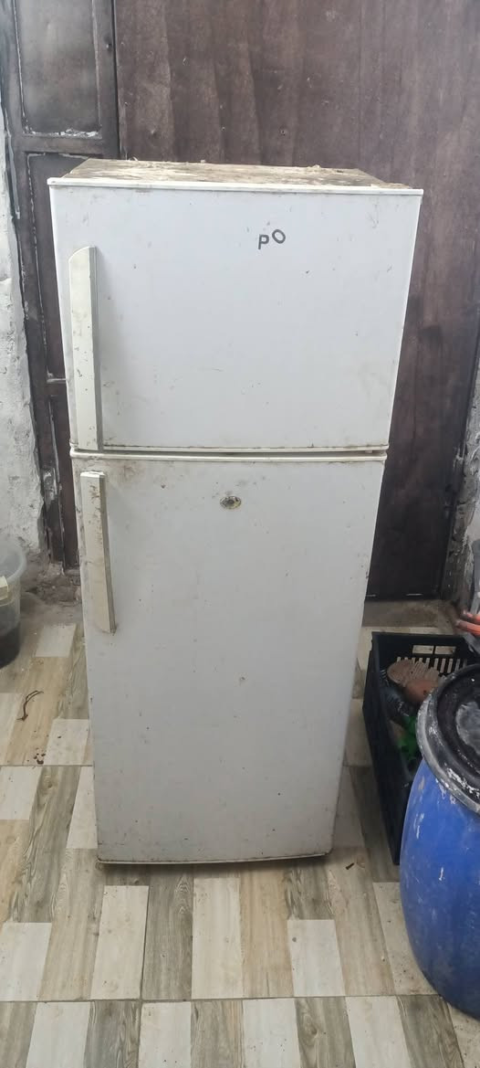 40


**إذا كنت صاحب هذا الإعلان وتريد حذفه لأي سبب، رجاءا أرسل رسالة إلى الدعم الفني**