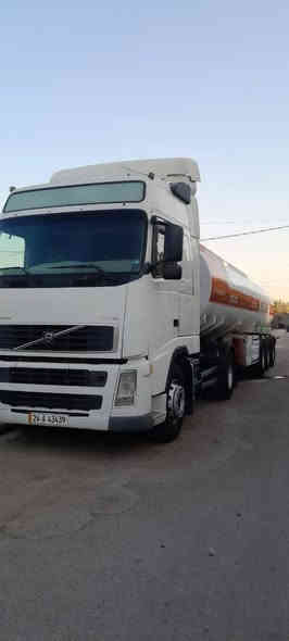 فول فول للبيع موديل 2002 الرقم دهوك حجم 420 جاهزه عالشغل تونات جي بي اس تانك الروعه 2014 العنوان الانبار رمادي 5 كيلو خط السريع تواجد معرض قصي العسافي تجاره السيارات***********
