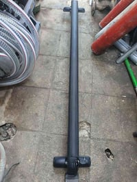 دهل اوران • واسط • اكسسوارات سيارات