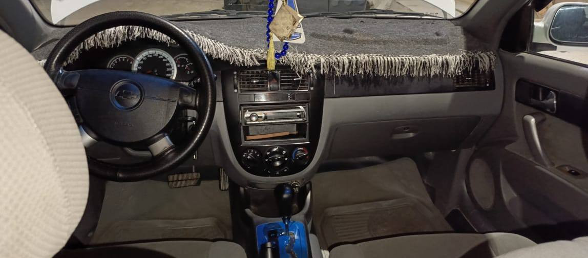 السلام عليكم وبتره 11 بيضه اربيل دولي وتو بسمي  بلا ضرر ولا صبغ  فقط بارد    جاهزه تدفيه تبريد طخم امامي خلفي  ادامه مكاني موصل ***********
