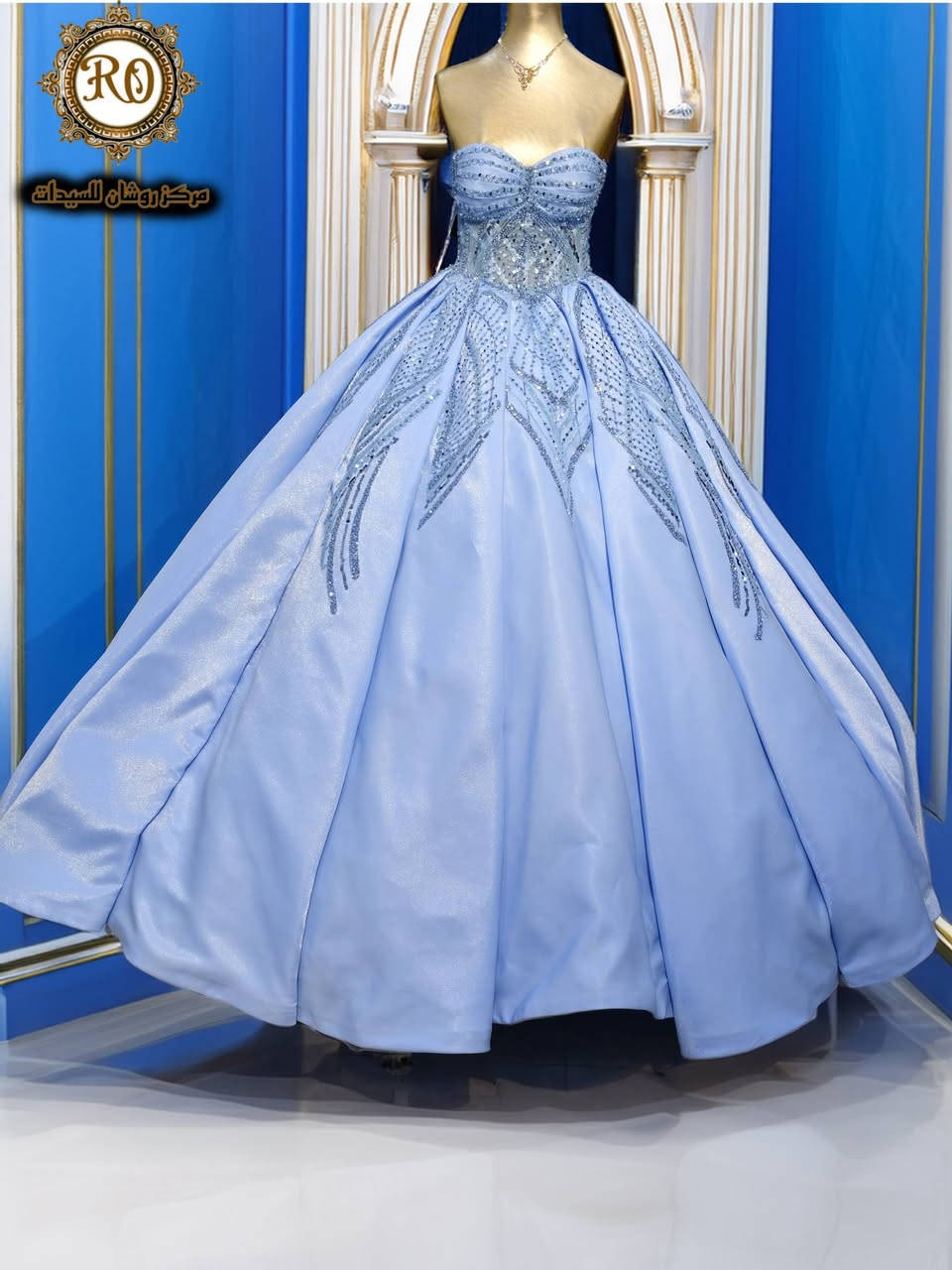 😍 50 الف فقط
للبيع كل بدله وياها طرحه
1-بدلات ابيض
2- بدلات الوان
3- فساتين سهرة
ابيع جملة فقط واسعار بلاش😍
تواصل *********** واتساب ☎️
