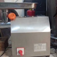 مثرامة • أجهزة منزلية