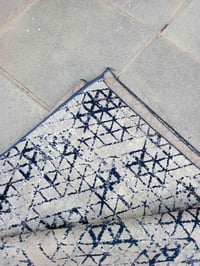 كاربت حرير • ٣في٤ • شعب